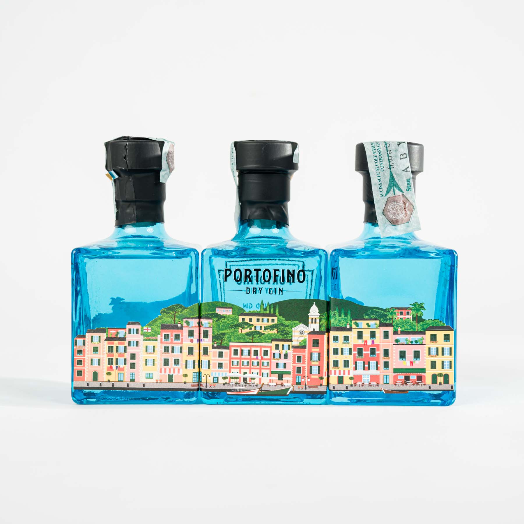 Gin Portofino Dry vendita al prezzo €16,80